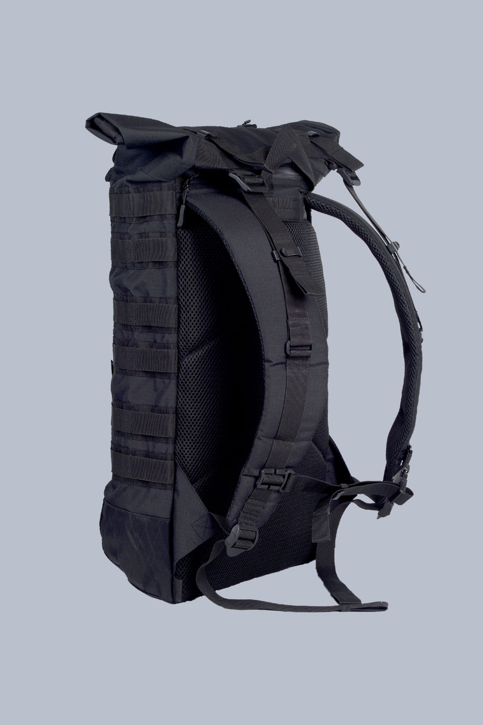 Atarica backpack