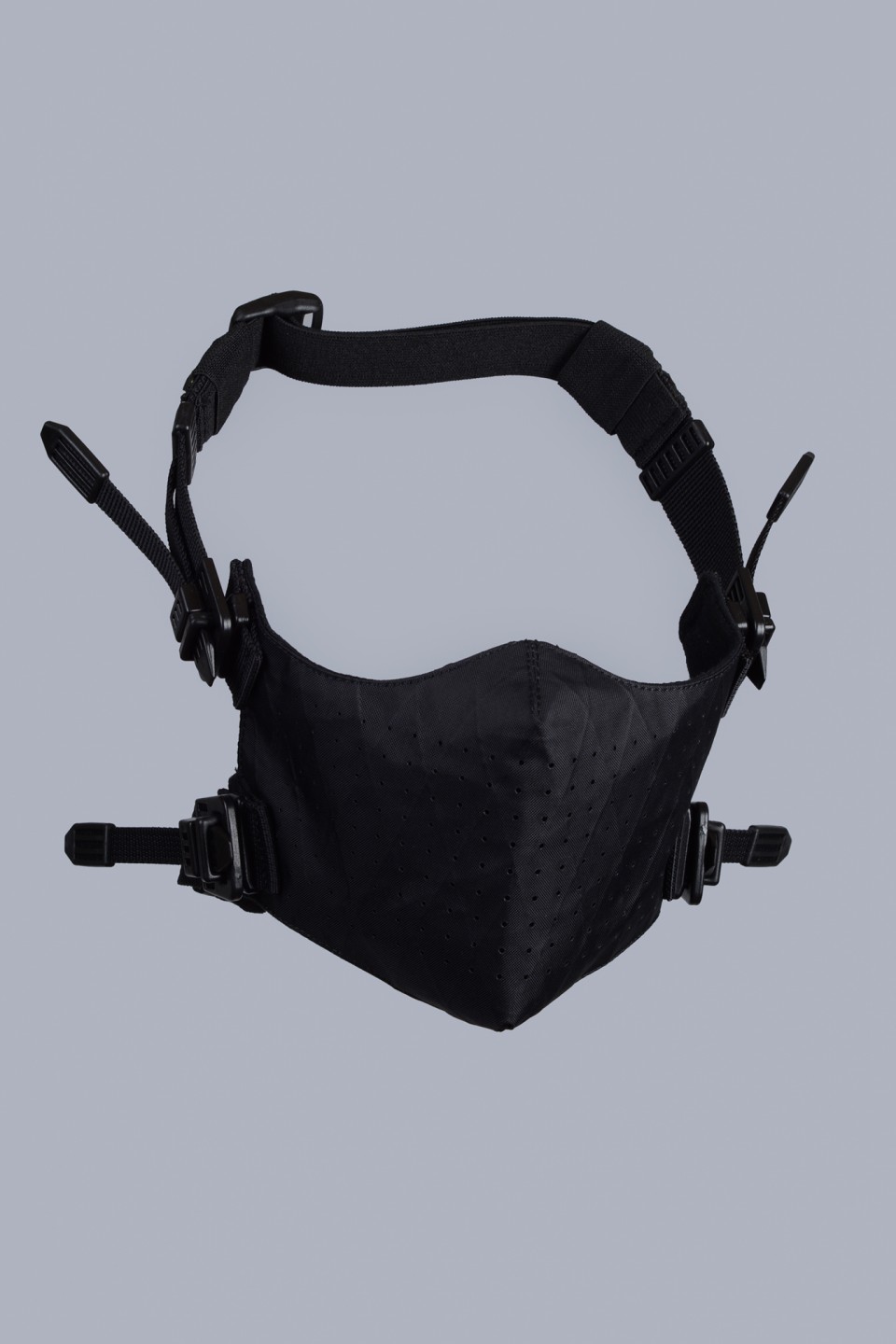 M1 face mask